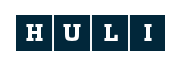 HULI.gr