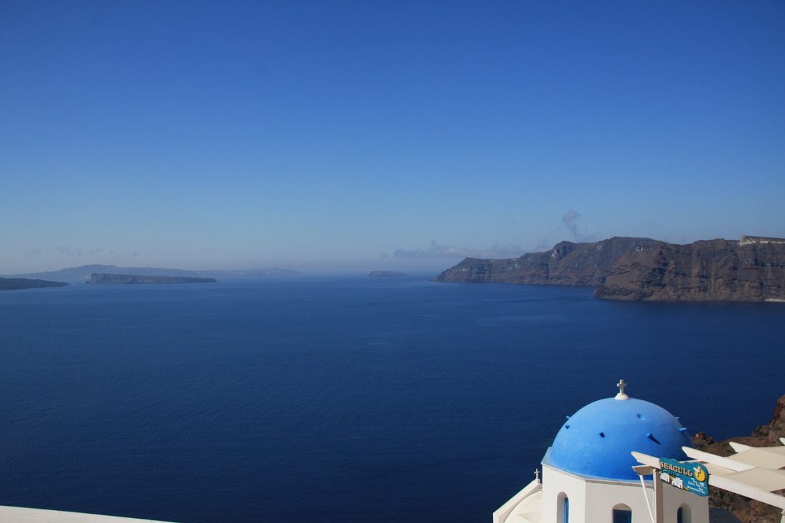 header-image